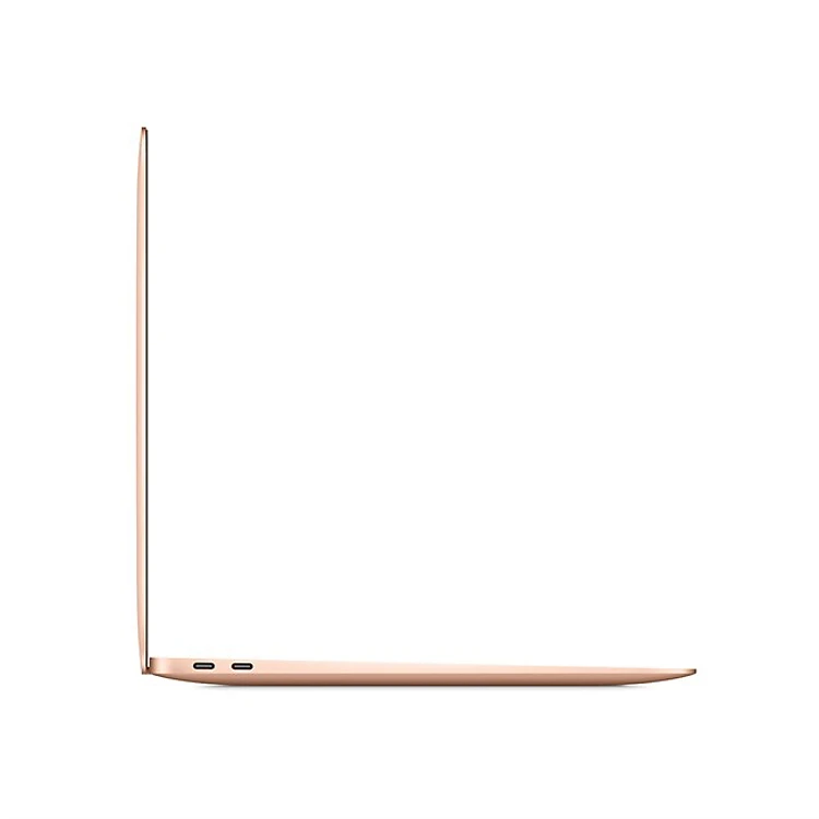 MacBook Air M1 13 inch 2020