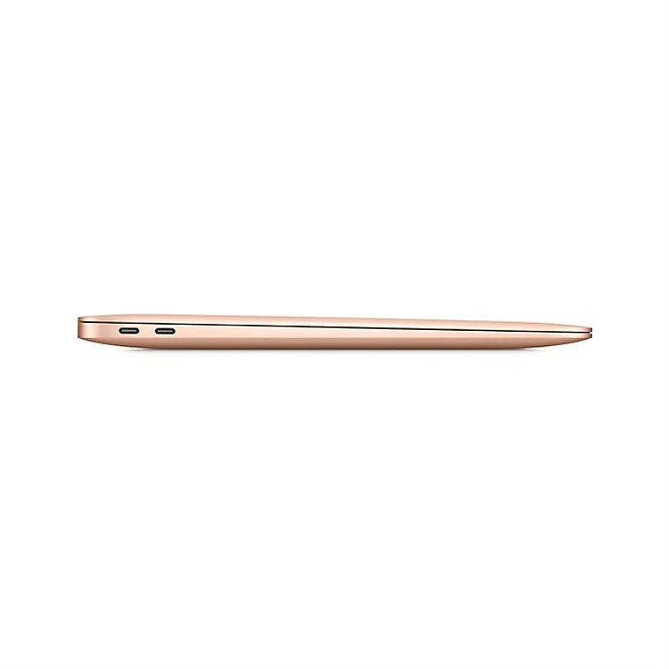 MacBook Air M1 13 inch 2020